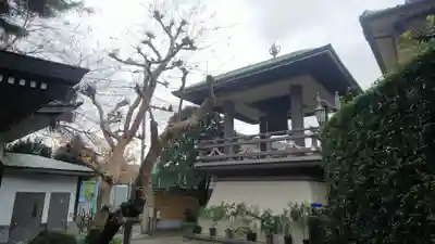 一乗院のその他建物