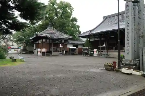 吉祥寺のその他建物