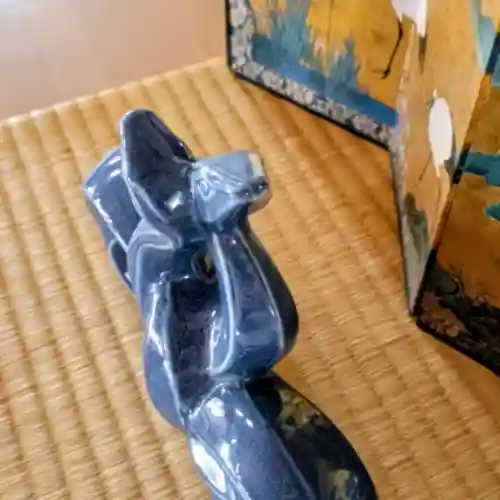 彌彦神社　(伊夜日子神社)(北海道)