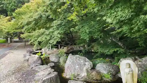 宝蔵寺(福島県)