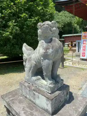 志波彦神社・鹽竈神社の{uncategorized: "未分類", other: "その他", undefined: "問題あり", building: "その他建物", grave: "お墓", sacred_gate: "鳥居", guardian: "狛犬", statue: "像", buddha: "仏像", history: "歴史", nature: "自然", garden: "庭園", animal: "動物", pagoda: "塔", temizu: "手水舎", mountain_gate: "山門・神門", sanctuary: "本殿・本堂", subordinate: "末社・摂社", art: "芸術", scenery: "景色", jizo: "地蔵", ema: "絵馬", goshuin: "御朱印", omikuji: "おみくじ", items: "授与品その他", amulet: "お守り", goshuincho: "御朱印帳", eats: "食事", festival: "お祭り", votive_dance: "神楽", shichigosan: "七五三参", wedding: "結婚式", experience: "体験その他", initially: "初詣", around: "周辺", anti_infection: "感染症対策"}