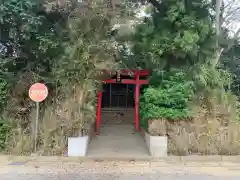 愛宕神社(千葉県)