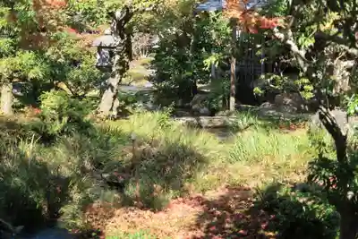 天龍寺(京都府)