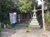 龍福寺(普照庵 龍福寺)のその他建物