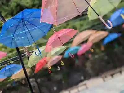 尊永寺(静岡県)