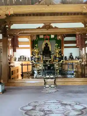 円成院の{uncategorized: "未分類", other: "その他", undefined: "問題あり", building: "その他建物", grave: "お墓", sacred_gate: "鳥居", guardian: "狛犬", statue: "像", buddha: "仏像", history: "歴史", nature: "自然", garden: "庭園", animal: "動物", pagoda: "塔", temizu: "手水舎", mountain_gate: "山門・神門", sanctuary: "本殿・本堂", subordinate: "末社・摂社", art: "芸術", scenery: "景色", jizo: "地蔵", ema: "絵馬", goshuin: "御朱印", omikuji: "おみくじ", items: "授与品その他", amulet: "お守り", goshuincho: "御朱印帳", eats: "食事", festival: "お祭り", votive_dance: "神楽", shichigosan: "七五三参", wedding: "結婚式", experience: "体験その他", initially: "初詣", around: "周辺", anti_infection: "感染症対策"}