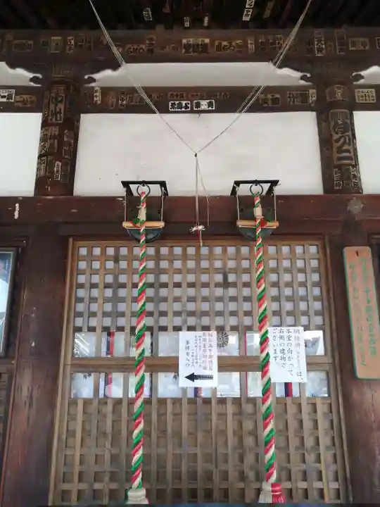 総持寺(大阪府)