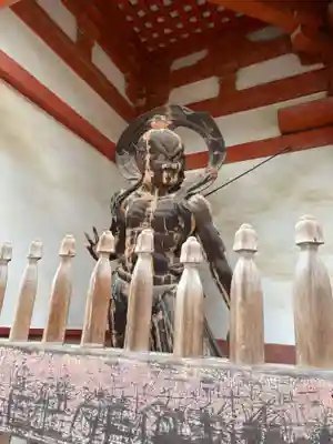 醍醐寺(京都府)