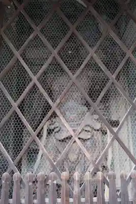 園城寺（三井寺）(滋賀県)