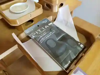 伏木香取神社(茨城県)