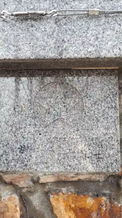 星置神社のその他建物