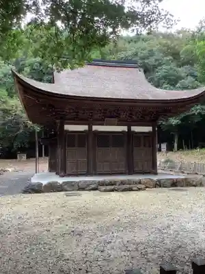 永保寺(岐阜県)