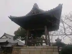 慈光寺(愛知県)