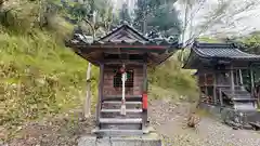 鹿島神社(兵庫県)