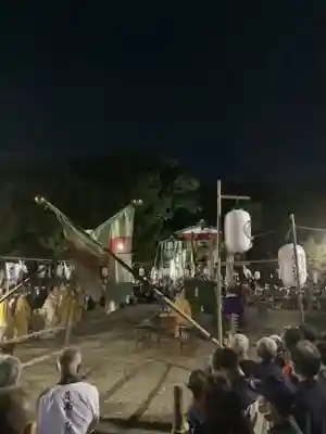 八事山 興正寺の体験その他