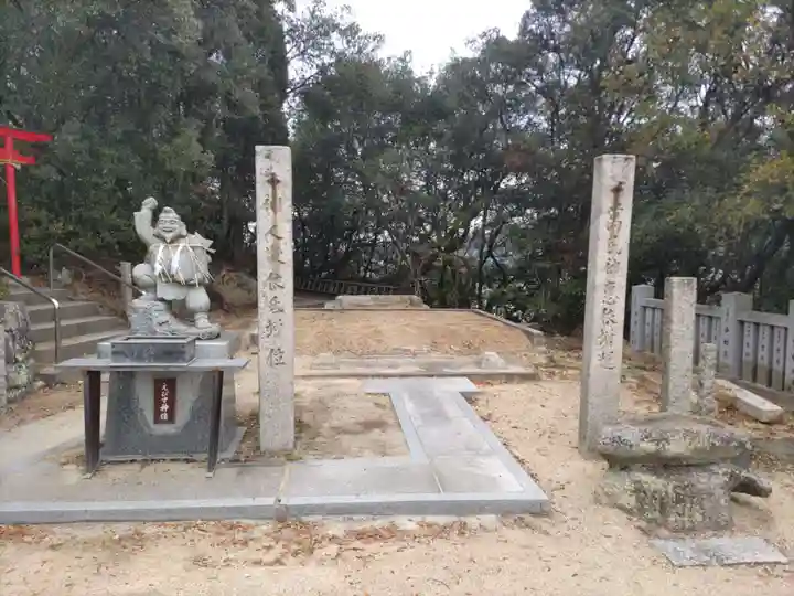 八幡神社(香川県)
