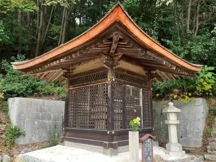 金剛寺(大阪府)