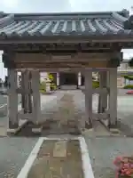 淨正寺(宮城県)