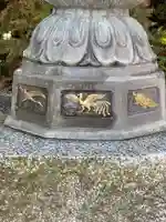 東福寺(福島県)