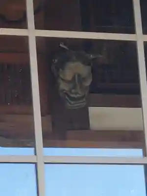 長泉寺(群馬県)