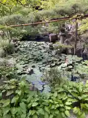 東光寺(山梨県)