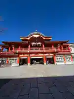 千葉神社の{uncategorized: "未分類", other: "その他", undefined: "問題あり", building: "その他建物", grave: "お墓", sacred_gate: "鳥居", guardian: "狛犬", statue: "像", buddha: "仏像", history: "歴史", nature: "自然", garden: "庭園", animal: "動物", pagoda: "塔", temizu: "手水舎", mountain_gate: "山門・神門", sanctuary: "本殿・本堂", subordinate: "末社・摂社", art: "芸術", scenery: "景色", jizo: "地蔵", ema: "絵馬", goshuin: "御朱印", omikuji: "おみくじ", items: "授与品その他", amulet: "お守り", goshuincho: "御朱印帳", eats: "食事", festival: "お祭り", votive_dance: "神楽", shichigosan: "七五三参", wedding: "結婚式", experience: "体験その他", initially: "初詣", around: "周辺", anti_infection: "感染症対策"}