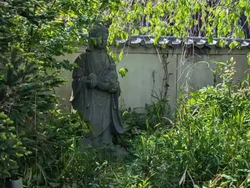 寶光寺（宝光寺）(岐阜県)