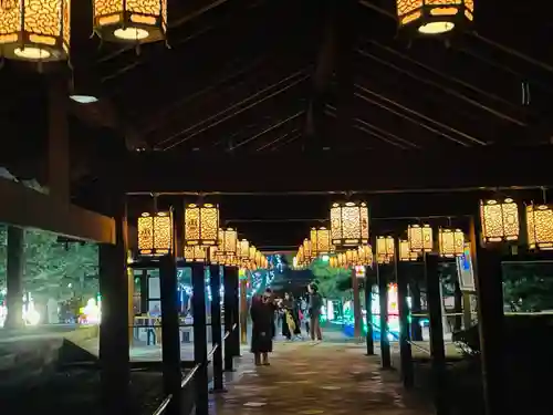 萬福寺(京都府)