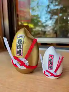 蚊里田八幡宮(長野県)(2025年08月30日(土) 10時20分16秒投稿)