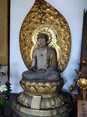 飛鳥寺(奈良県)