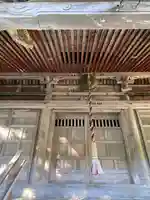 善光寺(山形県)