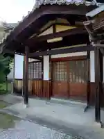 遍照寺(滋賀県)