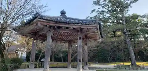 平等院のその他建物