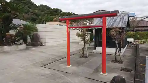 泰平寺(静岡県)