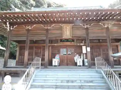 繁多寺(愛媛県)