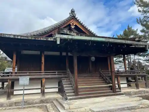 法隆寺の{uncategorized: "未分類", other: "その他", undefined: "問題あり", building: "その他建物", grave: "お墓", sacred_gate: "鳥居", guardian: "狛犬", statue: "像", buddha: "仏像", history: "歴史", nature: "自然", garden: "庭園", animal: "動物", pagoda: "塔", temizu: "手水舎", mountain_gate: "山門・神門", sanctuary: "本殿・本堂", subordinate: "末社・摂社", art: "芸術", scenery: "景色", jizo: "地蔵", ema: "絵馬", goshuin: "御朱印", omikuji: "おみくじ", items: "授与品その他", amulet: "お守り", goshuincho: "御朱印帳", eats: "食事", festival: "お祭り", votive_dance: "神楽", shichigosan: "七五三参", wedding: "結婚式", experience: "体験その他", initially: "初詣", around: "周辺", anti_infection: "感染症対策"}