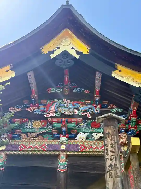 秩父神社の{uncategorized: "未分類", other: "その他", undefined: "問題あり", building: "その他建物", grave: "お墓", sacred_gate: "鳥居", guardian: "狛犬", statue: "像", buddha: "仏像", history: "歴史", nature: "自然", garden: "庭園", animal: "動物", pagoda: "塔", temizu: "手水舎", mountain_gate: "山門・神門", sanctuary: "本殿・本堂", subordinate: "末社・摂社", art: "芸術", scenery: "景色", jizo: "地蔵", ema: "絵馬", goshuin: "御朱印", omikuji: "おみくじ", items: "授与品その他", amulet: "お守り", goshuincho: "御朱印帳", eats: "食事", festival: "お祭り", votive_dance: "神楽", shichigosan: "七五三参", wedding: "結婚式", experience: "体験その他", initially: "初詣", around: "周辺", anti_infection: "感染症対策"}