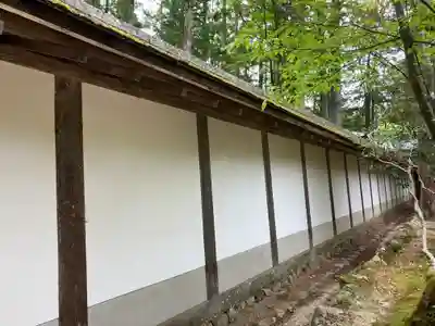 高野山金剛峯寺(和歌山県)