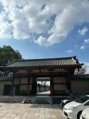 法隆寺の{uncategorized: "未分類", other: "その他", undefined: "問題あり", building: "その他建物", grave: "お墓", sacred_gate: "鳥居", guardian: "狛犬", statue: "像", buddha: "仏像", history: "歴史", nature: "自然", garden: "庭園", animal: "動物", pagoda: "塔", temizu: "手水舎", mountain_gate: "山門・神門", sanctuary: "本殿・本堂", subordinate: "末社・摂社", art: "芸術", scenery: "景色", jizo: "地蔵", ema: "絵馬", goshuin: "御朱印", omikuji: "おみくじ", items: "授与品その他", amulet: "お守り", goshuincho: "御朱印帳", eats: "食事", festival: "お祭り", votive_dance: "神楽", shichigosan: "七五三参", wedding: "結婚式", experience: "体験その他", initially: "初詣", around: "周辺", anti_infection: "感染症対策"}