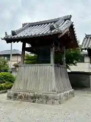 吉祥草寺(奈良県)