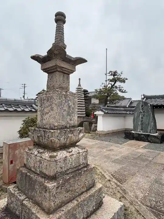 無量寿院(兵庫県)