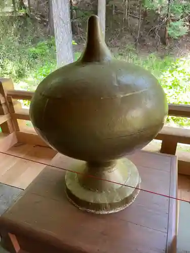 法雲寺(埼玉県)