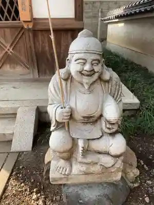猿田彦神社(京都府)