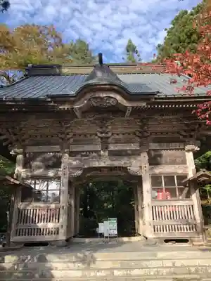 榛名神社(群馬県)