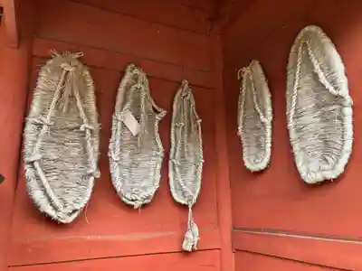 光明寺のその他建物