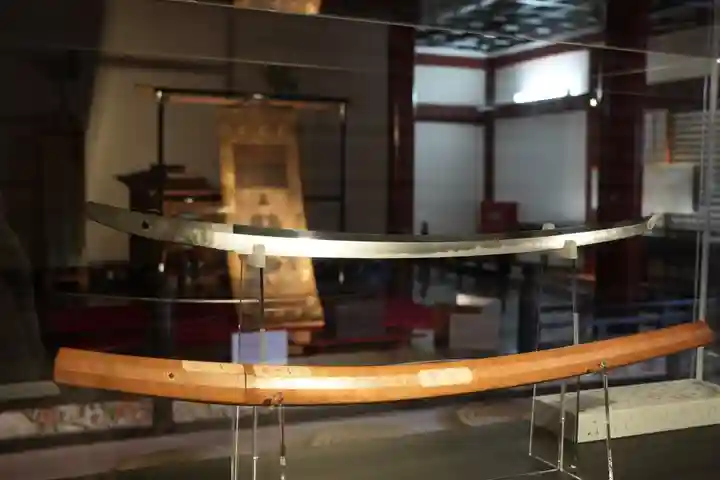 談山神社(奈良県)