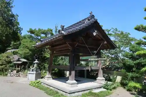 法福寺(和歌山県)