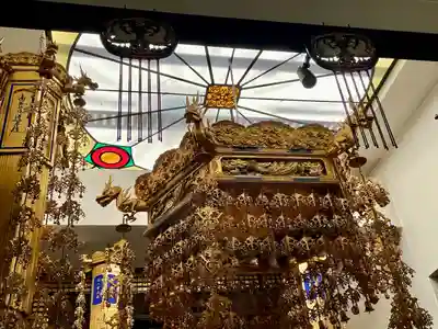 大乗寺(静岡県)