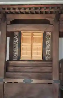 水神宮(東京都)