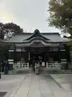 鳥越神社の{uncategorized: "未分類", other: "その他", undefined: "問題あり", building: "その他建物", grave: "お墓", sacred_gate: "鳥居", guardian: "狛犬", statue: "像", buddha: "仏像", history: "歴史", nature: "自然", garden: "庭園", animal: "動物", pagoda: "塔", temizu: "手水舎", mountain_gate: "山門・神門", sanctuary: "本殿・本堂", subordinate: "末社・摂社", art: "芸術", scenery: "景色", jizo: "地蔵", ema: "絵馬", goshuin: "御朱印", omikuji: "おみくじ", items: "授与品その他", amulet: "お守り", goshuincho: "御朱印帳", eats: "食事", festival: "お祭り", votive_dance: "神楽", shichigosan: "七五三参", wedding: "結婚式", experience: "体験その他", initially: "初詣", around: "周辺", anti_infection: "感染症対策"}
